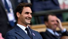 Roger Federer è diventato miliardario a 3 anni dal ritiro: il patrimonio