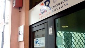 Rottamazione quater, nona rata entro il 5 agosto 2025