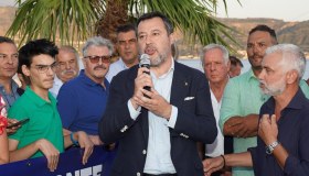 Ponte sullo Stretto, pedaggio 60 volte più caro delle autostrade