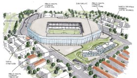Stadio Empoli, date e costi del nuovo Castellani: chi paga