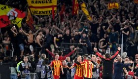 Stadio Lecce, lavori partiti con 36 milioni dallo Stato: ristrutturazione a costo zero