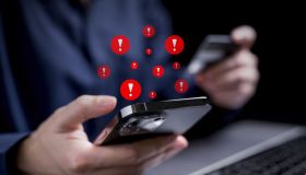 Truffe da abbonamento occulto: come ci raggirano via social e app