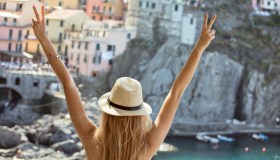 Turismo, l’Italia supera Francia e Spagna per ospitalità