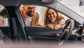 Comprare un’auto, cosa bisogna controllare prima di fare l’acquisto