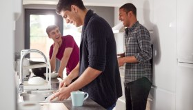 Conviene aprire un B&B o affittare a studenti?