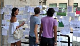 Affitti a Milano da 730 euro per una stanza: il confronto con le altre città