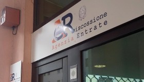 Adempimento collaborativo, le linee guida dell’Agenzia delle Entrate