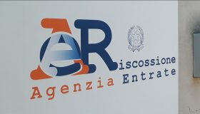 Come si detraggono i contributi versati alla previdenza complementare