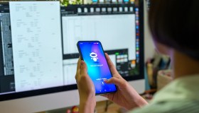 Via all’AI Act europeo: nuovi obblighi per l’intelligenza artificiale