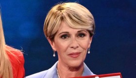 Alessandra Balocco morta a 61 anni, colosso dei dolci in lutto