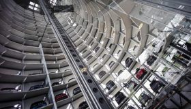 Fabbriche digitali, così si può produrre un’auto al minuto