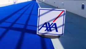 Axa compra Prima, i francesi si prendono il 51% del gruppo italiano