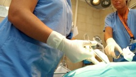 Bando professioni sanitarie in scadenza, 37mila posti a disposizione