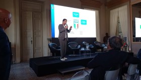 De Siervo: “La Serie A deve mettere i giovani nelle condizioni migliori per sviluppare le proprie capacità”