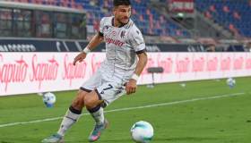 Bologna calciomercato 2025-2026: saldo positivo da quasi 30 milioni