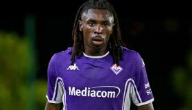 Fiorentina calciomercato 2025-2026: quasi 24 milioni di saldo negativo