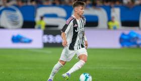 Juventus calciomercato 2025-2026: saldo negativo di 52,80 milioni di euro