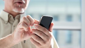 Call center, via al blocco di numeri italiani dall’estero