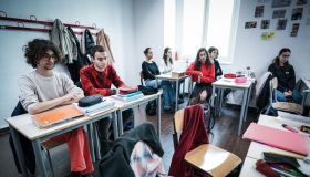 A scuole e università 40,5 milioni per 54 campus formativi