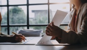 Lettera di presentazione: 5 casi in cui è meglio non inviarla (e perché)