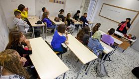 Caro scuola, prezzi di libri e alloggi in aumento del 24%