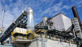 Stoccaggio di carbonio in Italia, cos’è il progetto Ccus