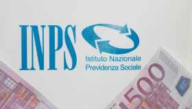 Cedolino pensione, a cosa serve e perché è fiscalmente importante