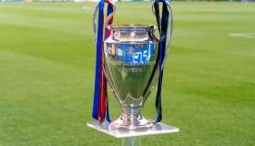 Champions League 2025/2026, il montepremi e quanto incassano le italiane