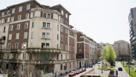 Comprare casa in Italia costa di più, prezzi in aumento