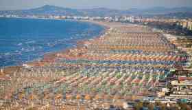 Comprare casa al mare in Emilia-Romagna, quanto costa e dove conviene