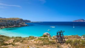 Comprare casa al mare in Sicilia: Favignana la località più costosa