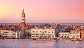 Comprare casa al mare in Veneto, quanto costa e dove conviene