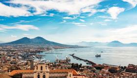 Comprare casa usata in Campania conviene? I prezzi medi al mq