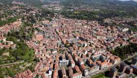 Comprare casa usata conviene? Le città con i prezzi più bassi in Italia