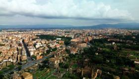 Comprare casa usata nel Lazio conviene? Roma la provincia più costosa