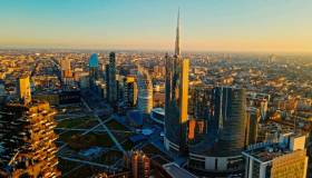 Comprare casa usata in Lombardia conviene? I prezzi al mq di ogni provincia