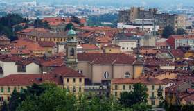 Comprare casa usata in Piemonte conviene? I prezzi al mq