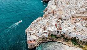 Comprare casa usata in Puglia conviene? I prezzi al mq