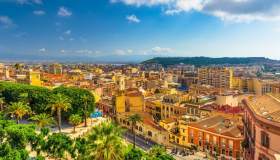 Comprare casa usata in Sardegna conviene? I prezzi al mq