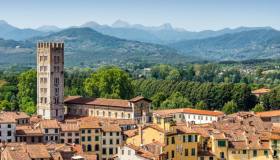 Comprare casa usata in Toscana conviene? I prezzi al mq