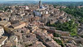 Comprare casa usata in Umbria conviene? I prezzi al mq