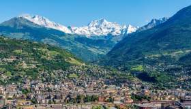 Comprare casa usata in Valle d’Aosta conviene? I prezzi al mq