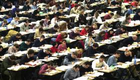 Concorso Ministero della Cultura, 2.700 nuove assunzioni in arrivo