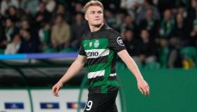 Right to Dream, l’Academy africana da 190 milioni di euro