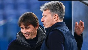 Quanto guadagnano gli allenatori di Serie A?