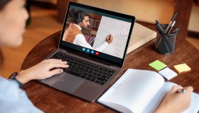 Come funziona il diritto di recesso per un corso online?