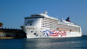 Tassa di soggiorno per tutelare l’ambiente, si paga anche in crociera