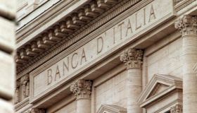 Il debito pubblico italiano ha raggiunto 3.070 miliardi