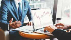 Da ditta individuale a Srl, quando conviene il conferimento