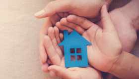 Casa donata, quali imposte si pagano sull’immobile